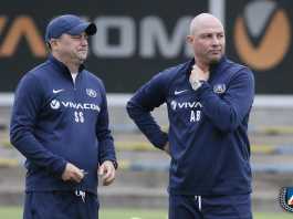 slavisha stoqnovich asen bukarev