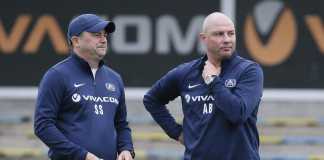 slavisha stoqnovich asen bukarev