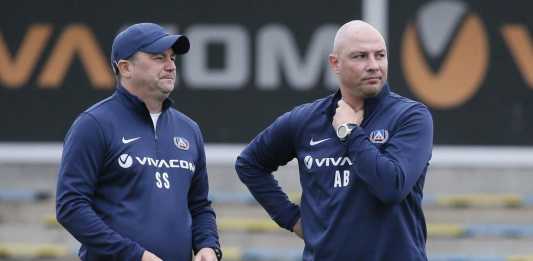 slavisha stoqnovich asen bukarev