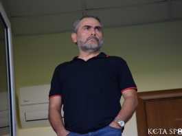 sozopol chernomoretz 1