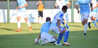sozopol chernomoretz 24