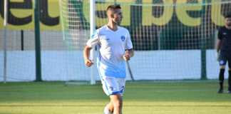 sozopol chernomoretz 8