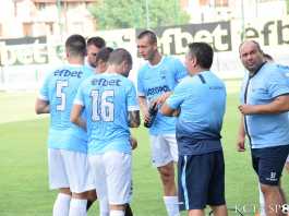 sozopol gigant 22