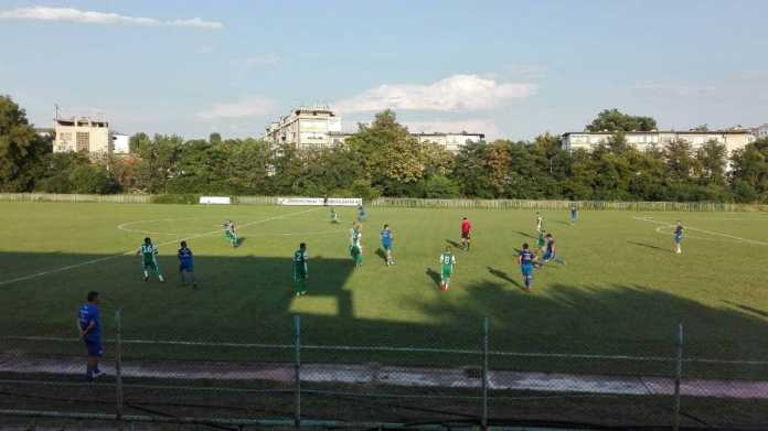 spartak rakovski spartak rakovski