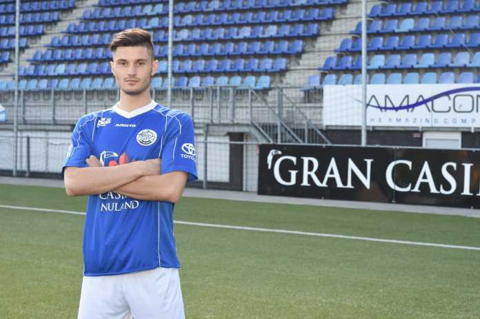 stefan velkov stefan velkov