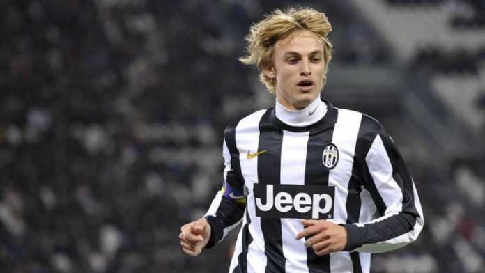 stefano beltrame stefano beltrame
