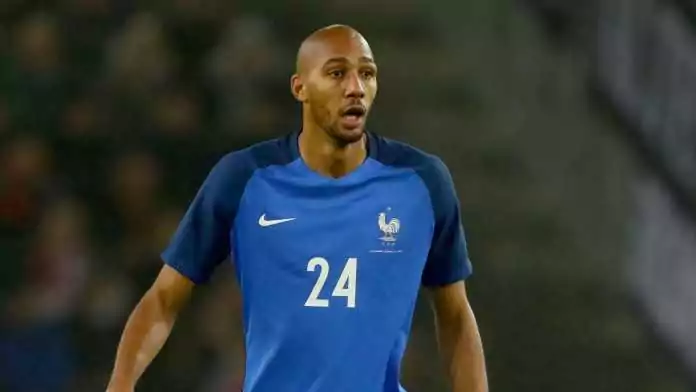 stevennzonzi