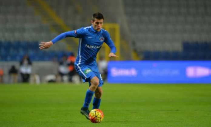 strahil popov strahil popov