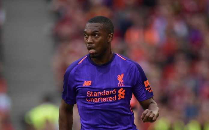 sturridge