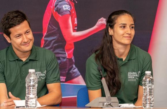 tenis na masa tenis na masa