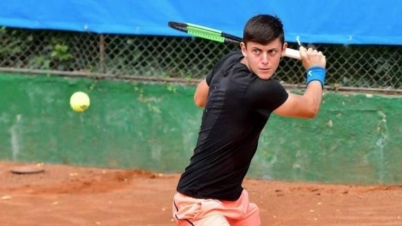 tenis tenis