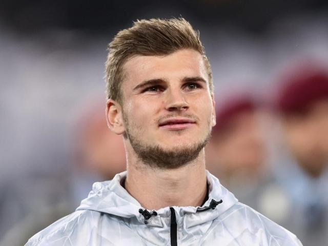 timowerner timowerner