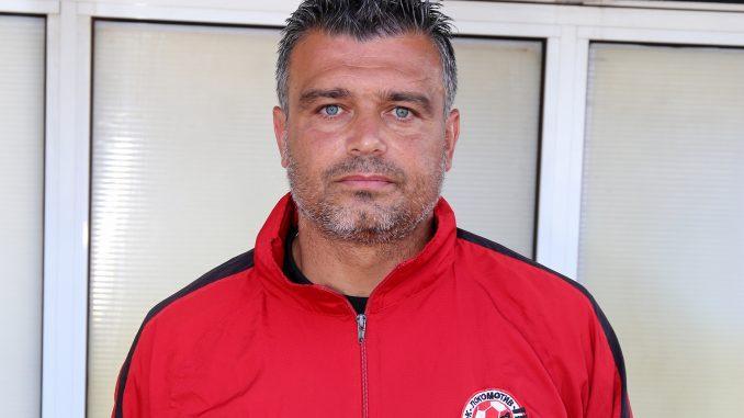 todor kiselichkov todor kiselichkov