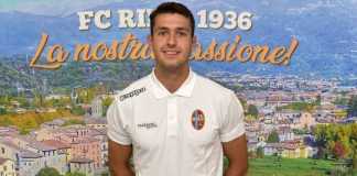 todorov