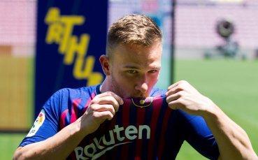 trimanovaci trimanovaci