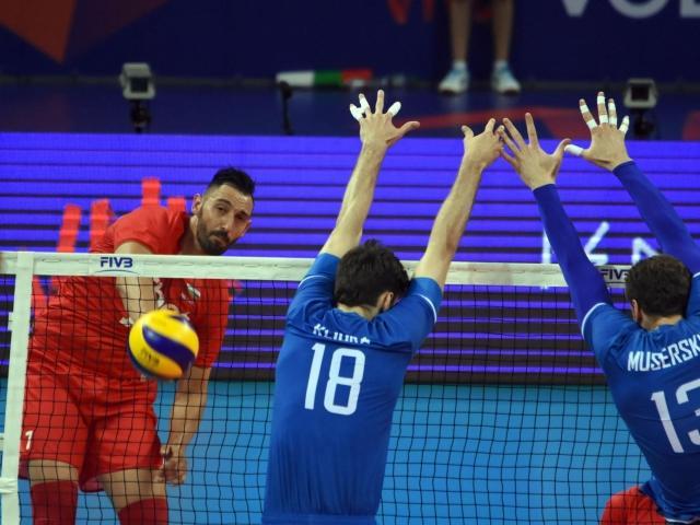 uchikov 1 uchikov 1