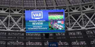 var