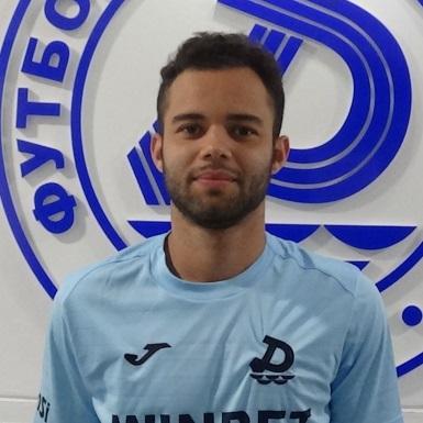 viktor sandes viktor sandes