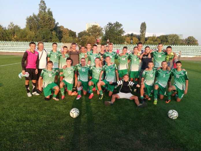vitosha u17 vitosha u17
