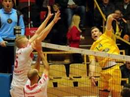 vole marek dulchev 620x264