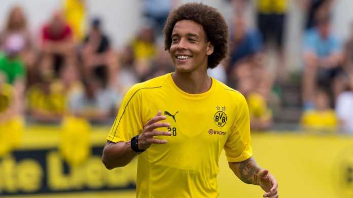 witsel