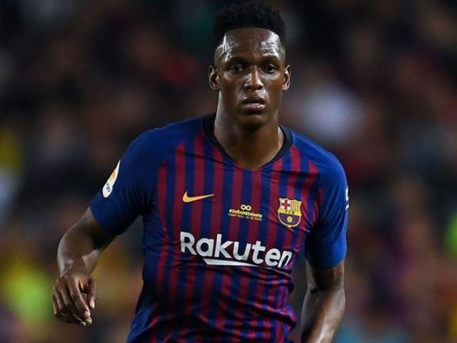 yerrymina yerrymina