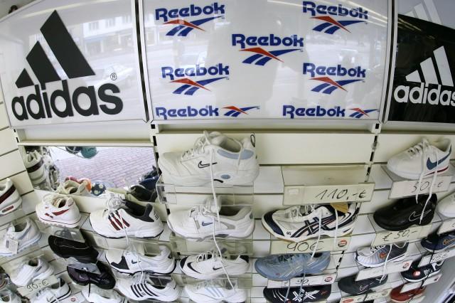 0000140419 article3 0000140419 article3