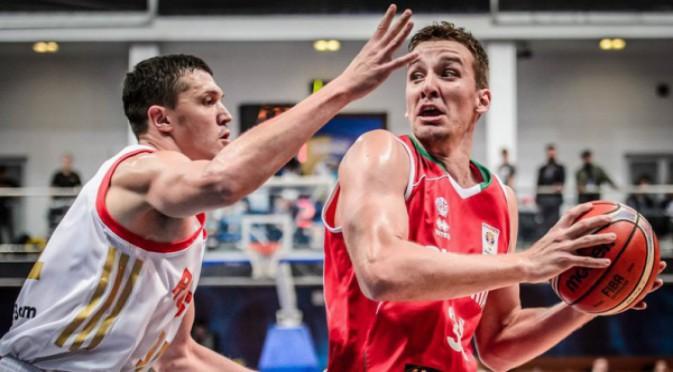 0544402001537116135 695101 673x372 0544402001537116135 695101 673x372