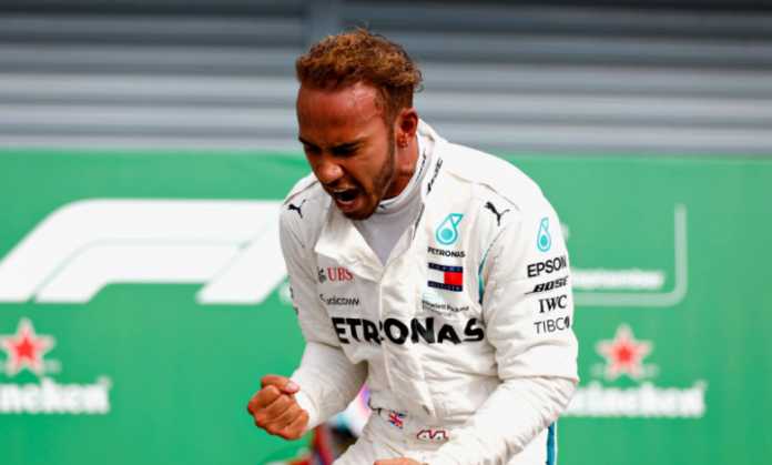 1535900050gettyimages 1026145888 1535900050gettyimages 1026145888