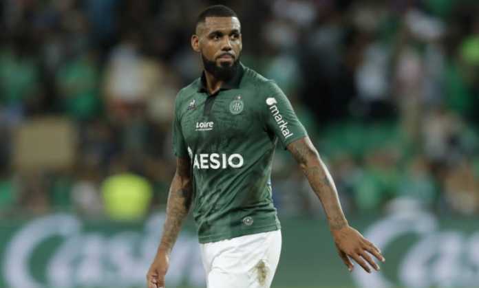 1535903104gettyimages 1025900838