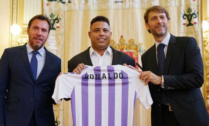 1536066563ronaldo 15359867371135298121 1536066563ronaldo 15359867371135298121