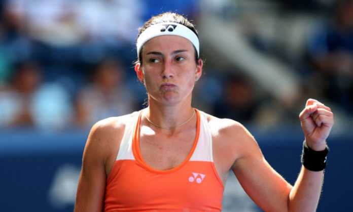 1536085441gettyimages 1026715588 1536085441gettyimages 1026715588