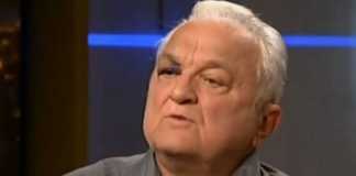 1536132103 sasho dikov