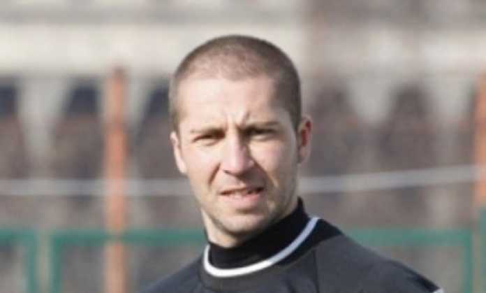 153614858200002132 medium 153614858200002132 medium