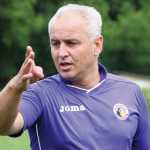 1536152746153089206110 boncho genchev