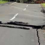 15362316941536210559 6515510