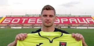 1536320930nikolay bankov e1536252908357