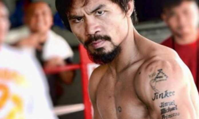 1536329362manny pacquiao 1536329362manny pacquiao
