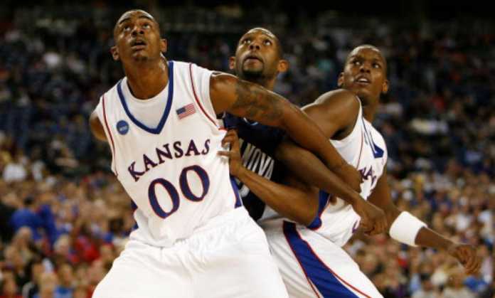 1536416635gettyimages 80422325 1536416635gettyimages 80422325