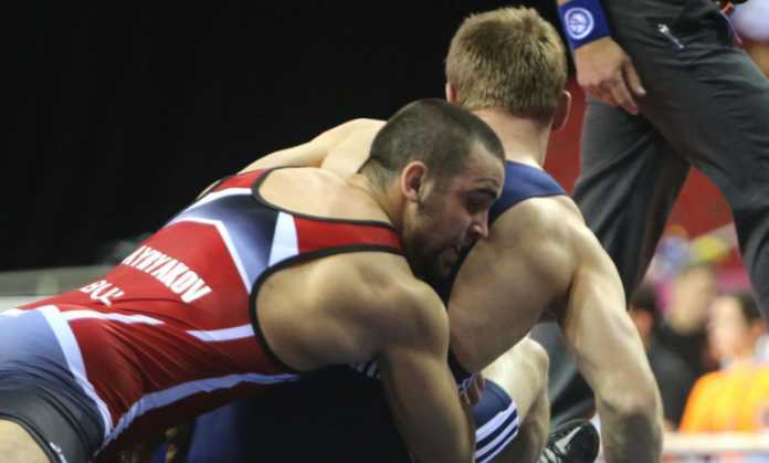 15364873641 15364873641