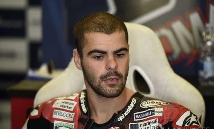 1536584181romano fenati marinelli sniper