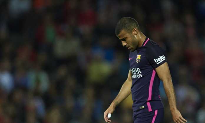 1536595709gettyimages 663836346 1536595709gettyimages 663836346