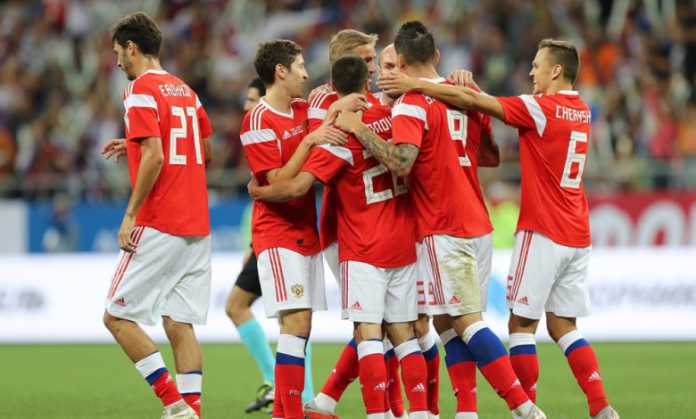 1536603032gettyimages 827062932 1536603032gettyimages 827062932