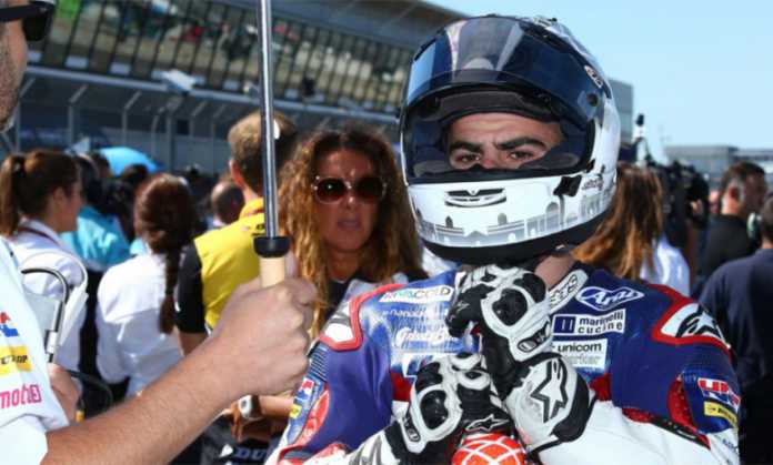 1536669263romano fenati talento que perdido por una maniobra irresponsable 1536666201278 1536669263romano fenati talento que perdido por una maniobra irresponsable 1536666201278