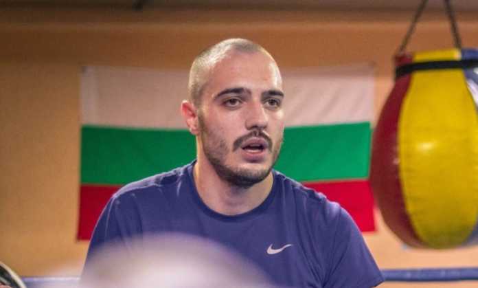 1536852405denis danailov 1536852405denis danailov