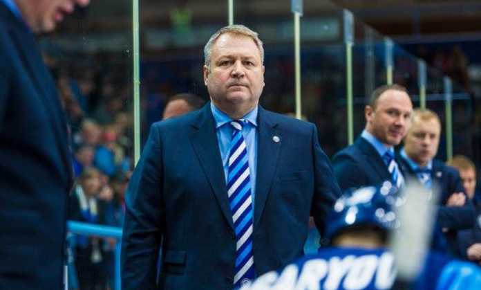 15370016143ee3 15370016143ee3