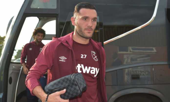 1537118091gettyimages 1034153232 1537118091gettyimages 1034153232