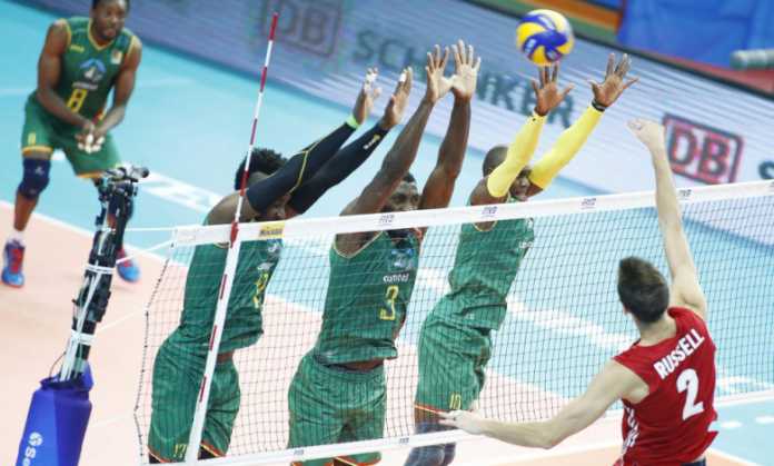 1537123951gettyimages 1034165360 1537123951gettyimages 1034165360