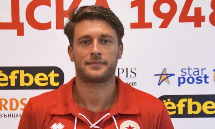 15372707042 15372707042