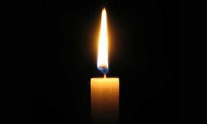 15373588412 15373588412